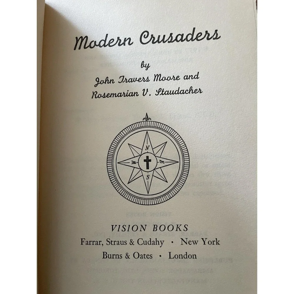 N/A product hardcover